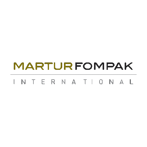 Martur giphyupload bettertogether mfi martur fompak Sticker