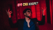 Sindhi GIF by kokify.in