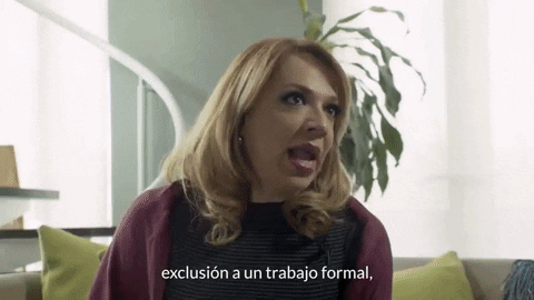 albertoarriagae99f giphygifmaker GIF