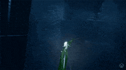 Walking Death GIF by Xbox