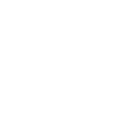 Linhares Sticker by Pedramix