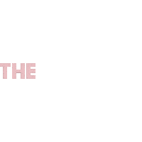 Theoldspot Sticker by Loyola