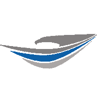 SilverEagleHouston sed silver eagle sedh silver eagle distributors houston Sticker