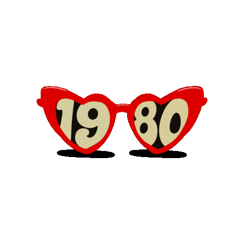 Sticker by Greek Swag Pack