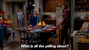 season 1 episode 10 GIF by mom