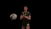 USM_Sapiac sport rugby jb prod2 GIF