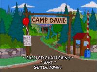 episode 17 camp GIF