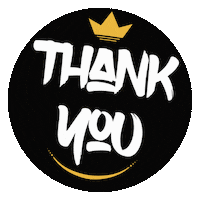 New Post Appreciate Sticker