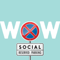wowsocialuae wow social wow social agency GIF