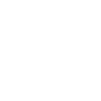 Coffee Bremen Sticker by CafeBarCelona