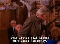 season 2 GIF by Twin Peaks on Showtime