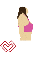 Plastic Surgeon Mentor Sticker by Mantalos Plastic Surgery