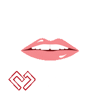 Plastic Surgeon Lips Sticker by Mantalos Plastic Surgery