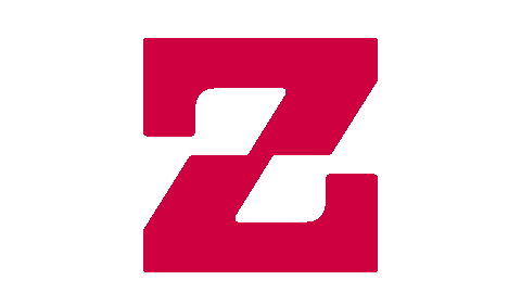 Sticker by zeroumbet