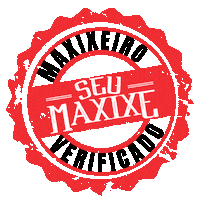Sticker by Seu Maxixe