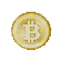 gordoncheungstudios money crypto nft digital Sticker