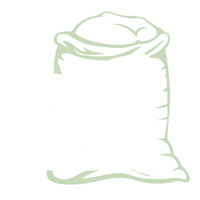 Coffee Packaging Sticker by Ecotact