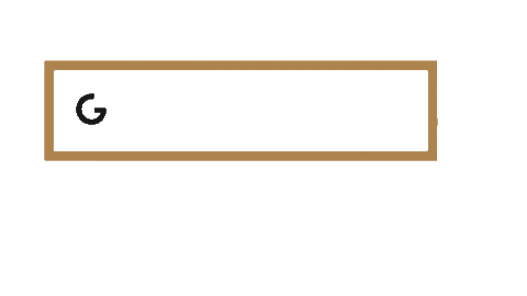 Goigest Daliagaberscik Sticker by GianniMorandi