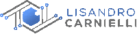 Artificial Intelligence Medicine Sticker by OftalmoUniversity