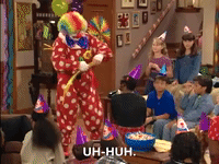kenan and kel nicksplat GIF