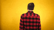 GIF by Podcastdotco