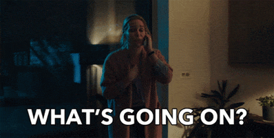 Gerard Butler GIF by Angel Has Fallen