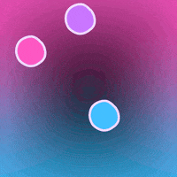 Pride B1 GIF