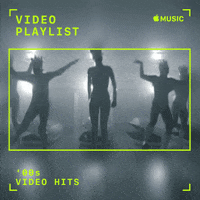 music video pop GIF by Apple Music