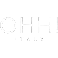 Travel Italia Sticker by OHH! Italy