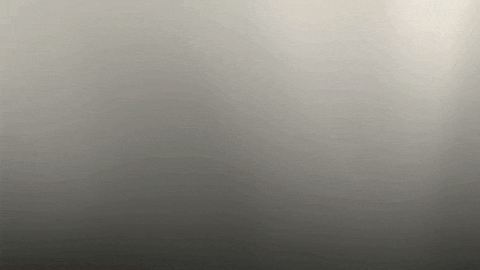 Back To Back Philippines GIF