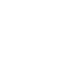 San Clemente Jesus Sticker by Calvary Chapel South OC