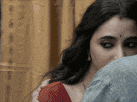 Pawan Kalyan Power GIF by Sharat overseas distribution