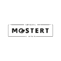 KwekerijMostert kmn mostert potplant potplanten Sticker