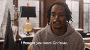 Oprah Winfrey Network GIF by Greenleaf