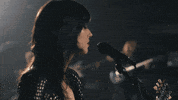Jimmy Fallon Singing GIF by The Tonight Show Starring Jimmy Fallon