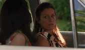 almost famous GIF by hero0fwar