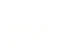 HotelIndigo bubble bath bath tub hotel indigo hotelindigo Sticker