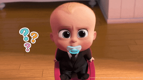 giffy8031 giphygifmaker giphyattribution GIF