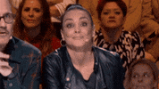 Concurso Love GIF by Newtral