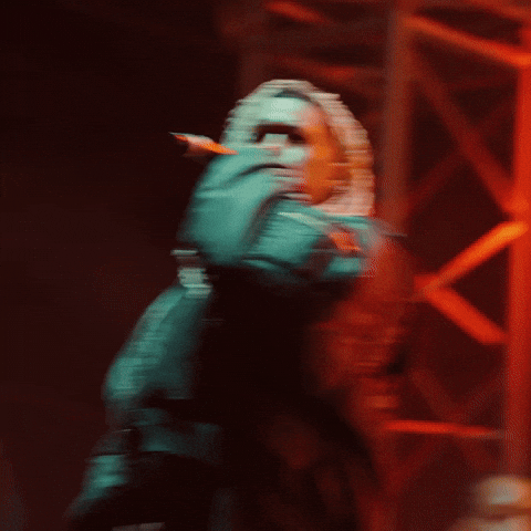 Lone GIF by Respective