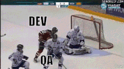 qa GIF