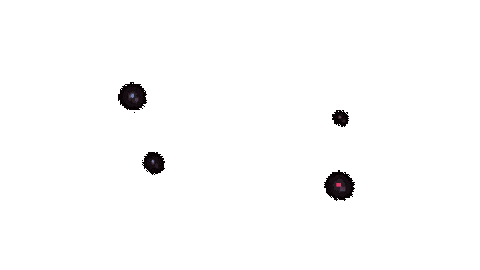 Points Sticker by Arla Foods