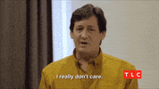 90 Day Fiance David GIF by TLC