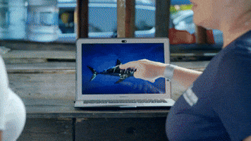 They're Called Claspers