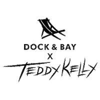 Towels Sticker by dockandbay