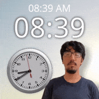08:39