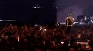brits GIF by BRIT Awards
