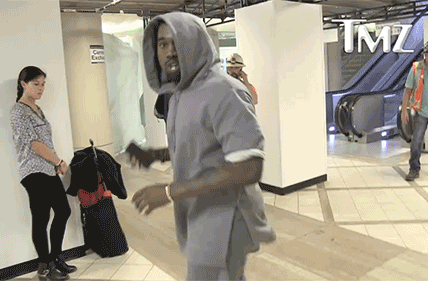porsha stewart GIF