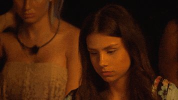 temptation island what GIF by Videoland