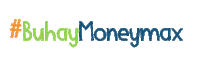 Creditcard Carinsurance Sticker by Moneymax